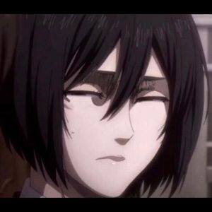 Meet your Posher, Janeth